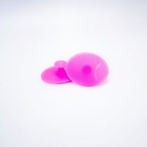 Facial Cleansing Pads